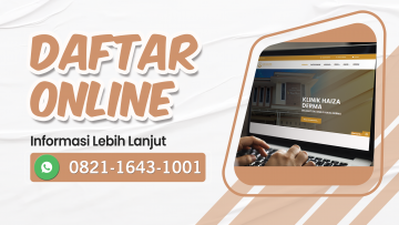 upcoming-events-img-1