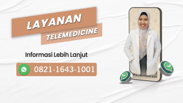 upcoming-events-img-1