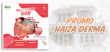 upcoming-events-img-1